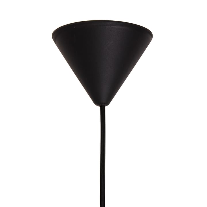 Bowl taklampa, Brun Globen Lighting