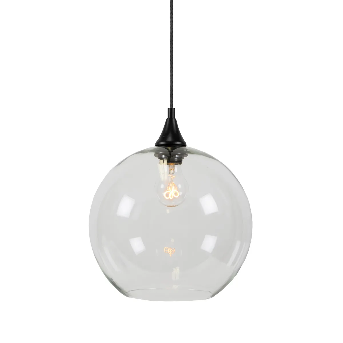 Globen Lighting Bowl taklampa klar