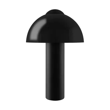Buddy 23 bordslampa 36 cm - Svart - Globen Lighting