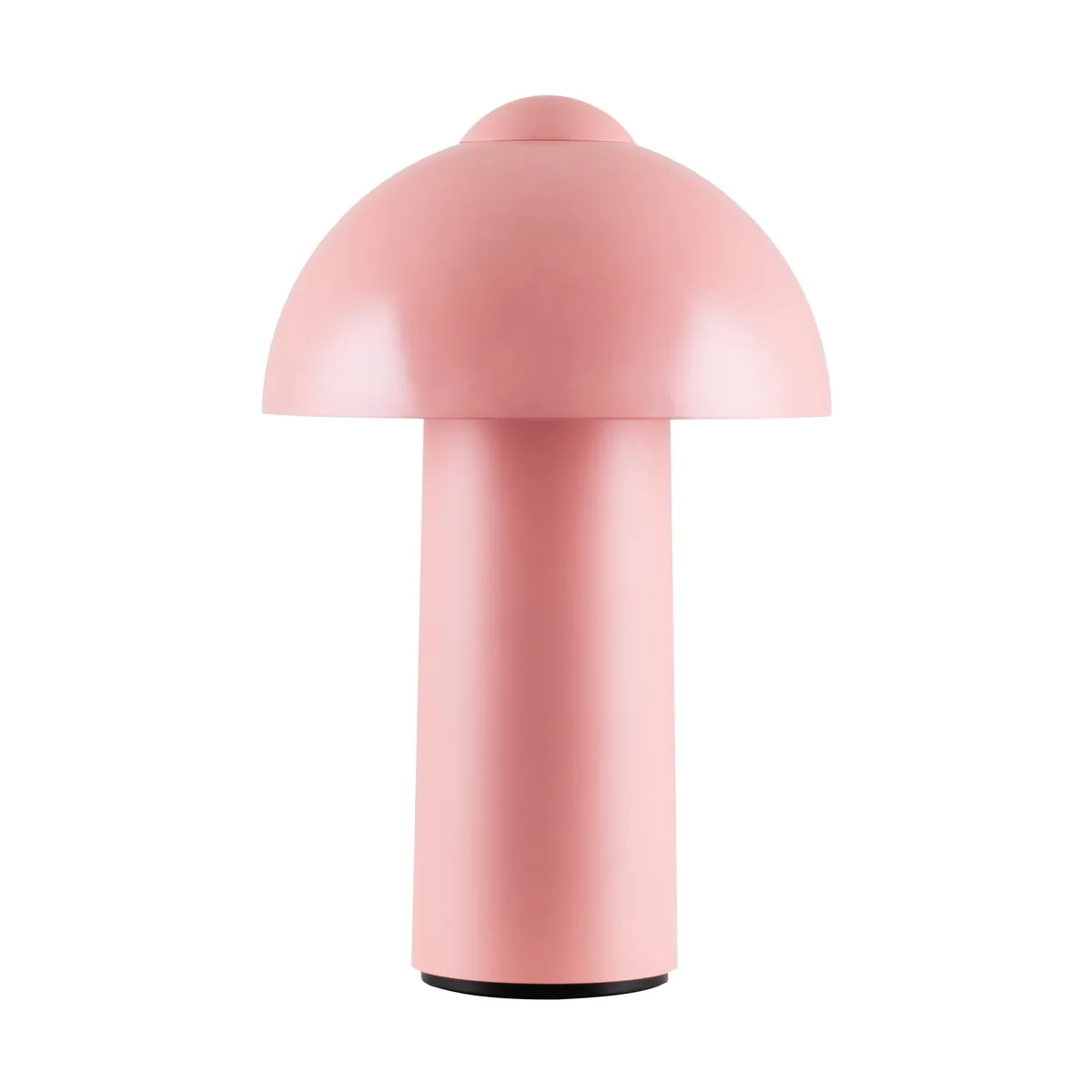 Globen Lighting Buddy portabel bordslampa Blush