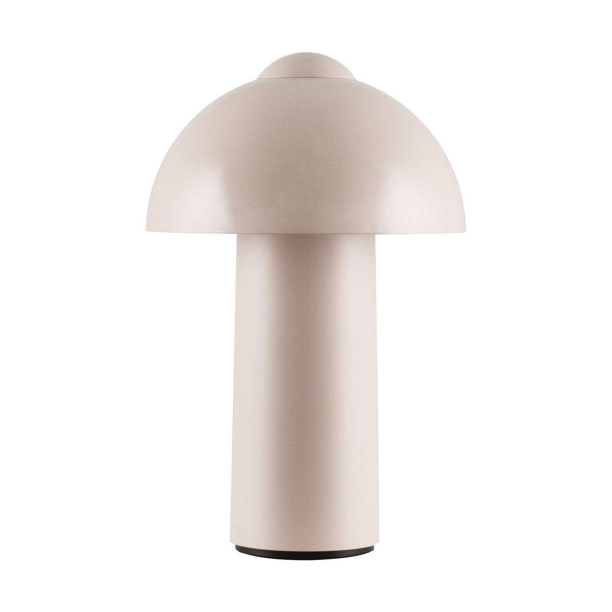 Globen Lighting Buddy portabel bordslampa Sand | Skandinavisk Design | Bordslampor | Beige