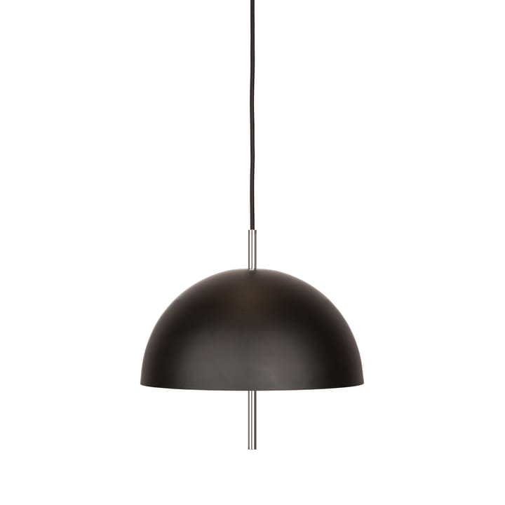 Butler taklampa mini - svart - Globen Lighting