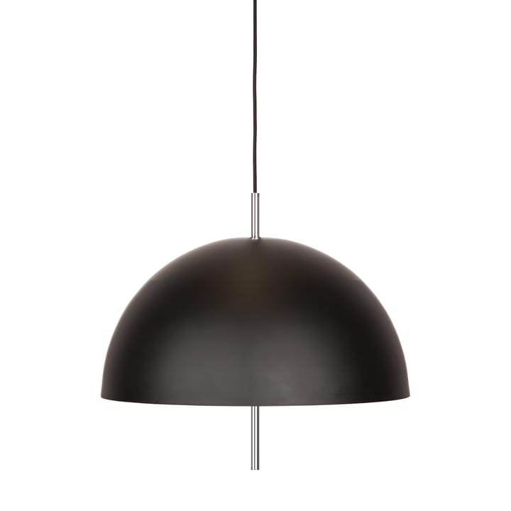Butler taklampa XL - svart - Globen Lighting