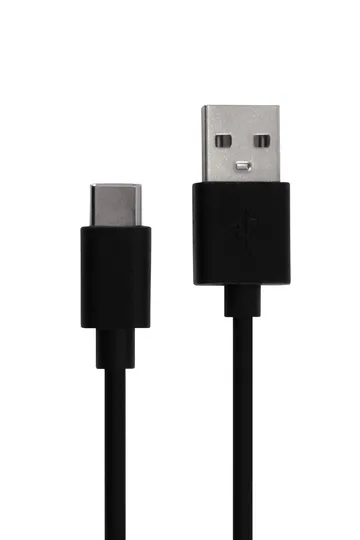 Cannes 32 portabel bordslampa - Mossgrön - Globen Lighting