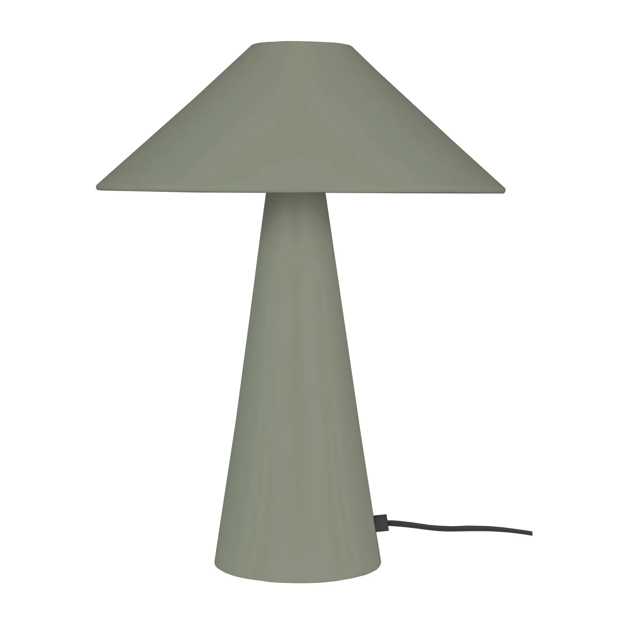 Cannes bordslampa