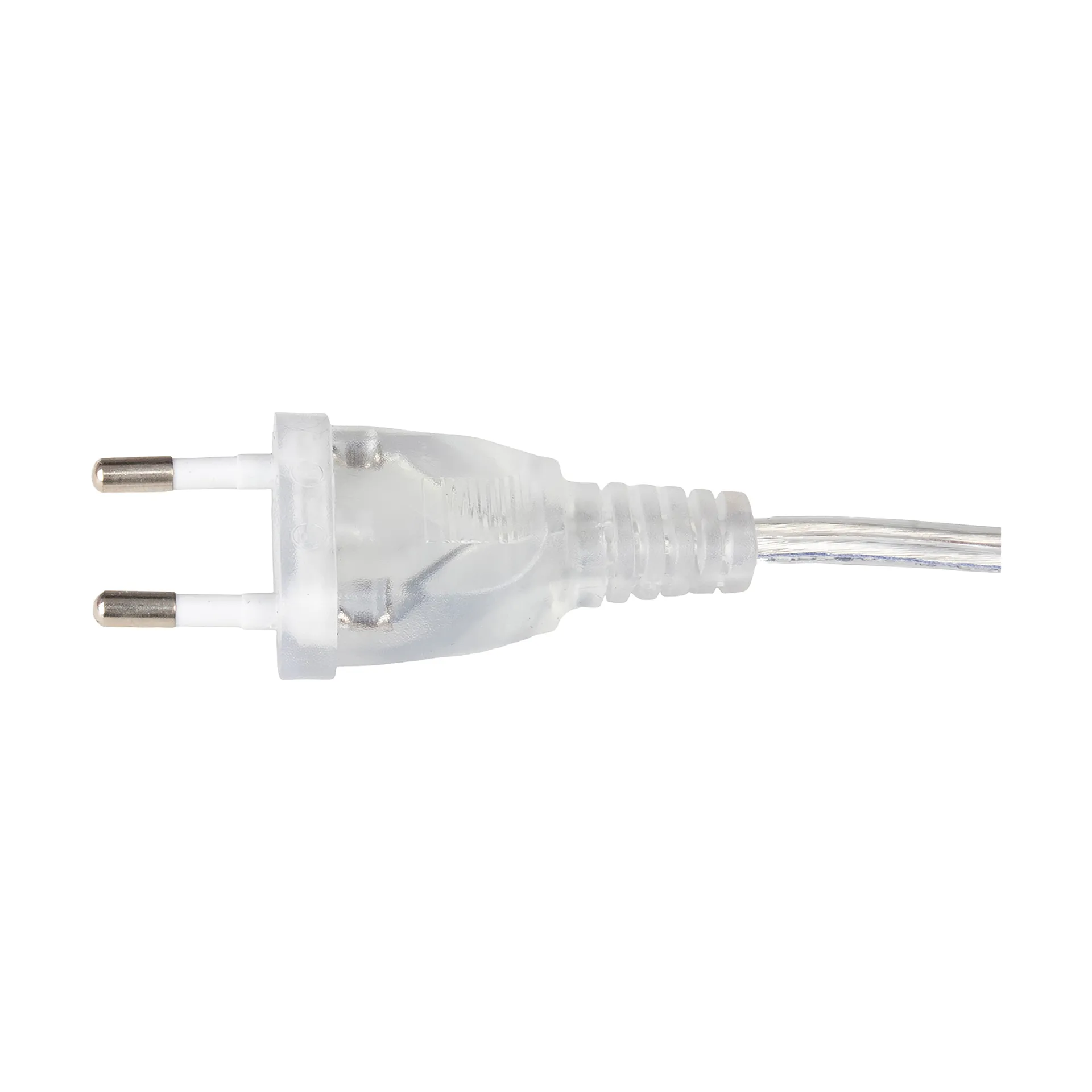 Cannes golvlampa 140 cm, Vit Globen Lighting