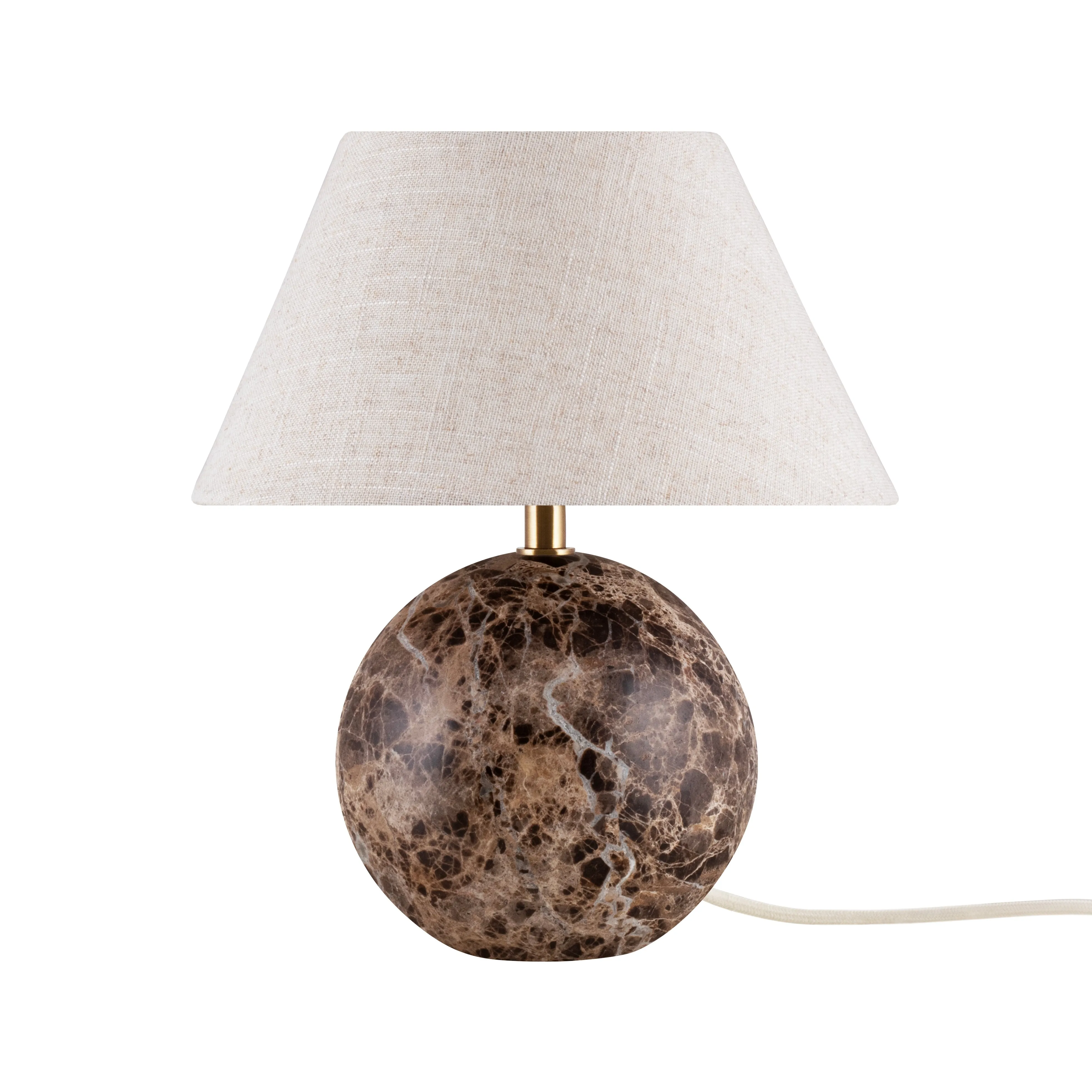Castello 24 bordslampa