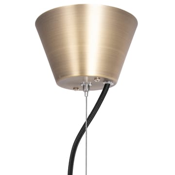 Cobbler pendel Ø40 cm - Vit - Globen Lighting
