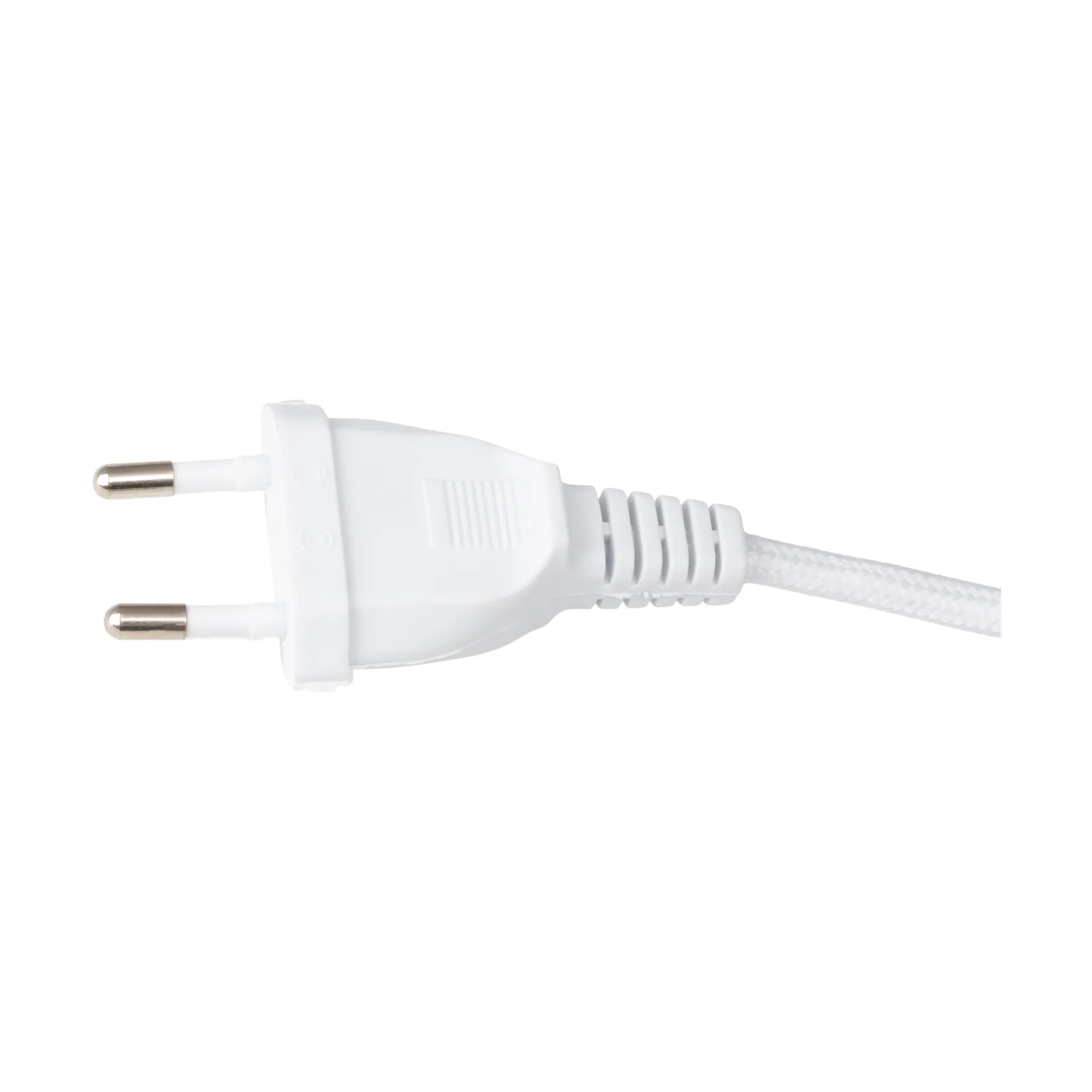 Curve vägglampa, Beige Globen Lighting