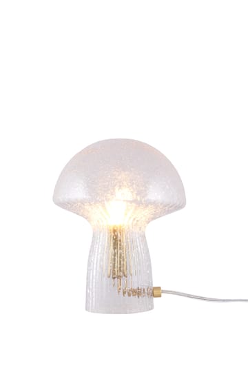 Fungo bordslampa Special Edition - Ø16 cm H20 cm - Globen Lighting