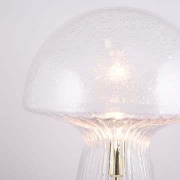 Fungo bordslampa Special Edition - Ø30 cm H42 cm - Globen Lighting