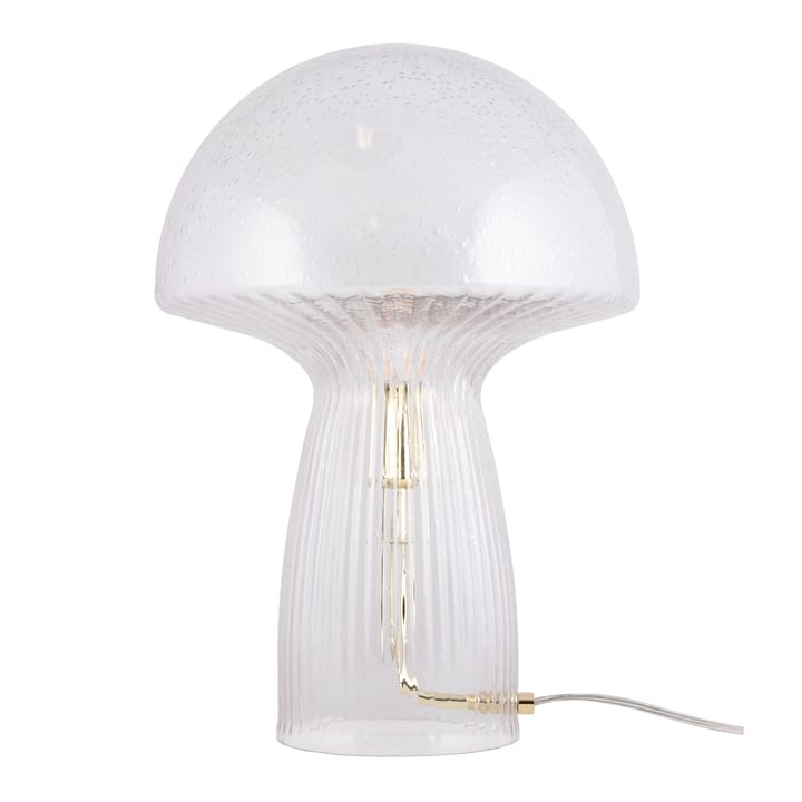 Fungo bordslampa Special Edition - 42 cm - Globen Lighting