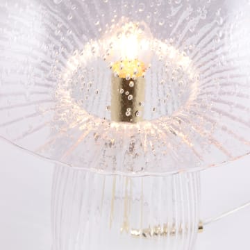 Fungo bordslampa Special Edition - 42 cm - Globen Lighting