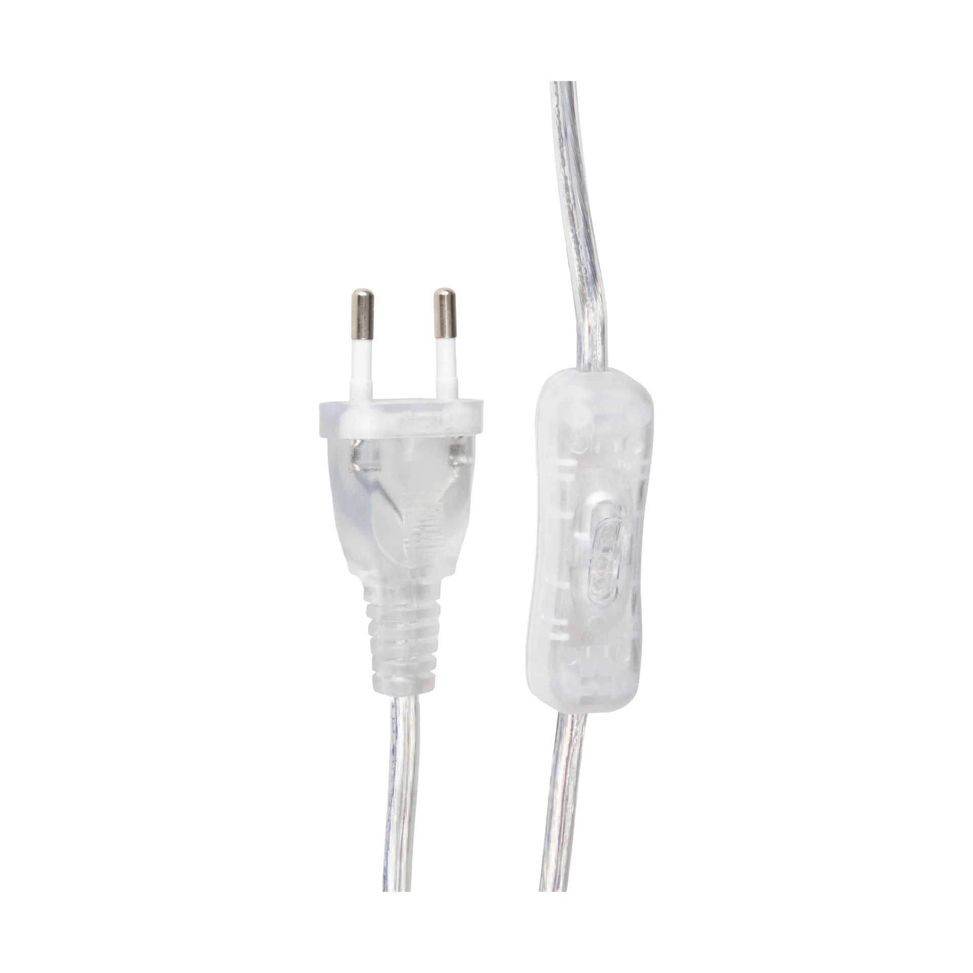 Fungo bordslampa Special Edition Rosa, Ø16 cm, H:20 cm Globen Lighting