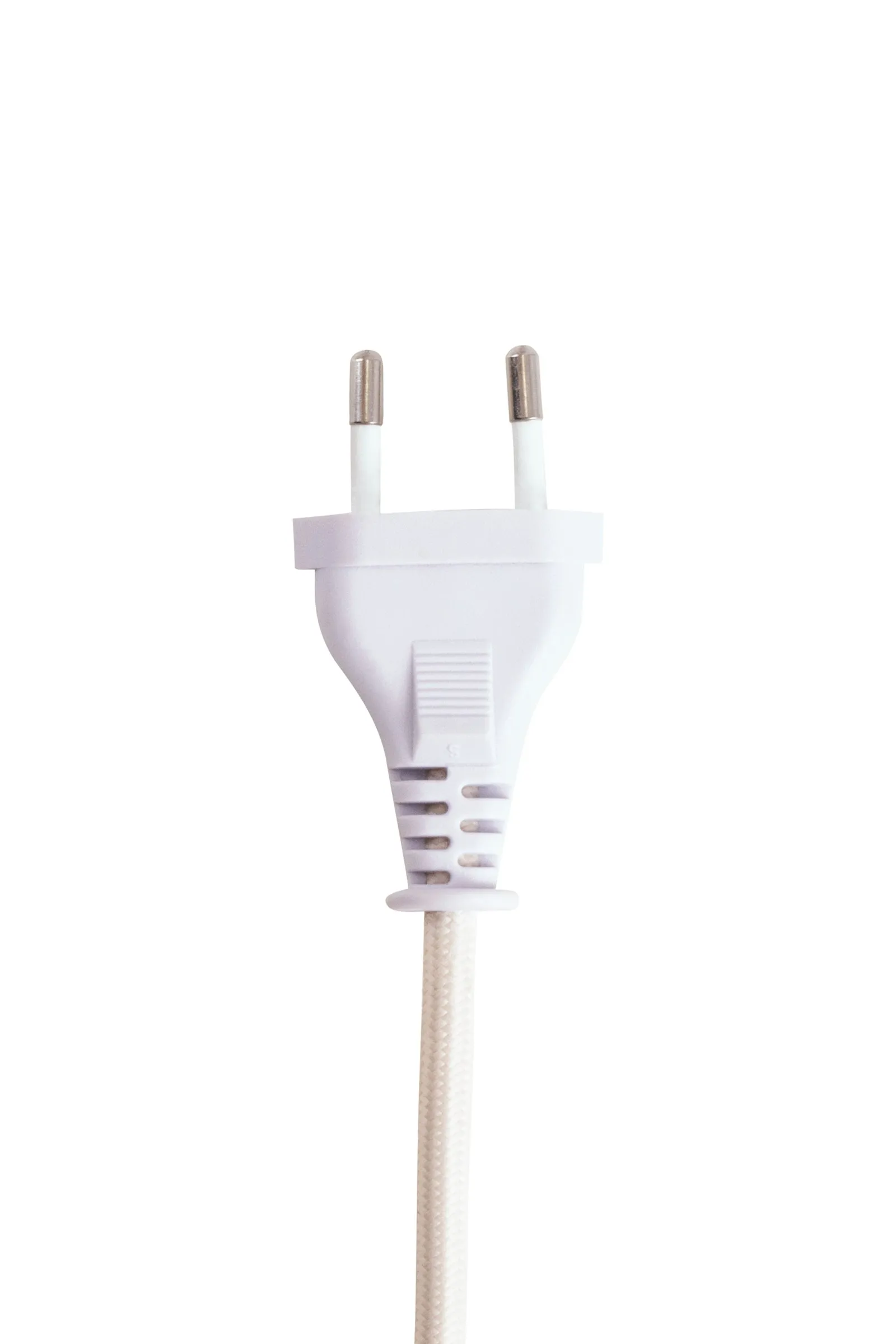 Gino golvlampa, Brun marmor Globen Lighting