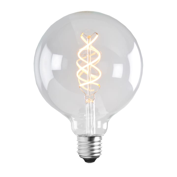 Globen E27 LED soft filament - 12,5 cm - Globen Lighting