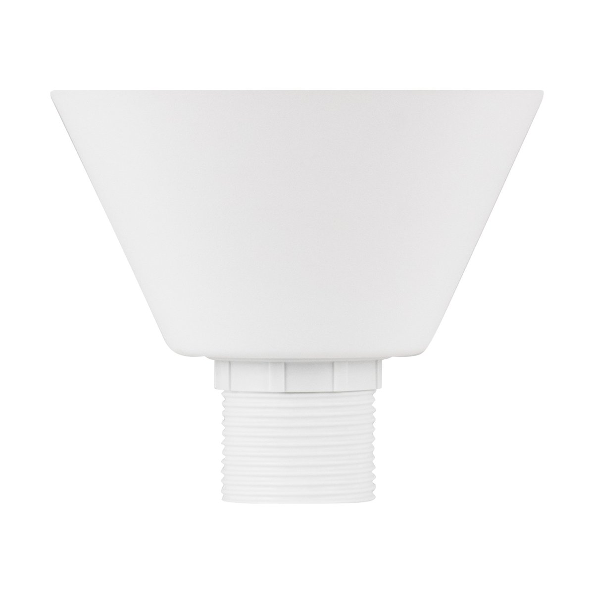 Globen Lighting upphäng plafond Vit | Skandinavisk Design | Övriga lamptillbehör | Vit