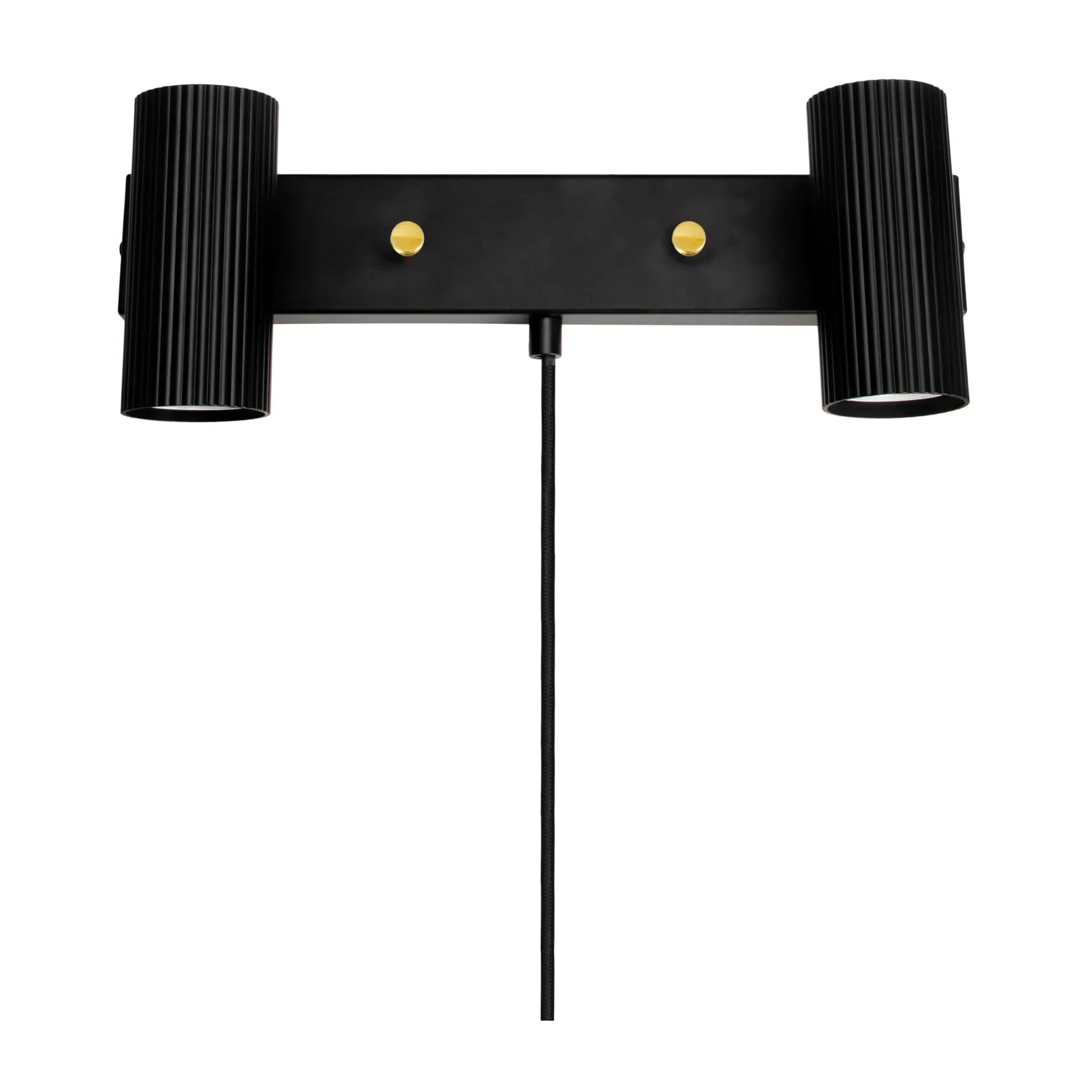 Hubble 2 vägglampa