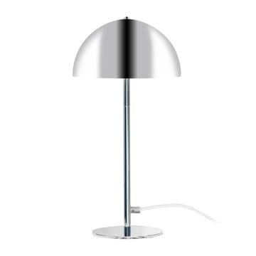 Icon bordslampa 36 cm - Krom - Globen Lighting