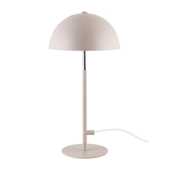 Icon bordslampa 36 cm - Latte - Globen Lighting