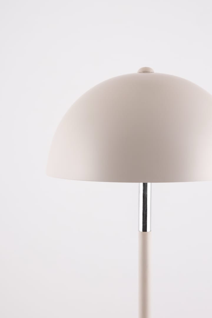 Icon bordslampa 36 cm - Latte - Globen Lighting