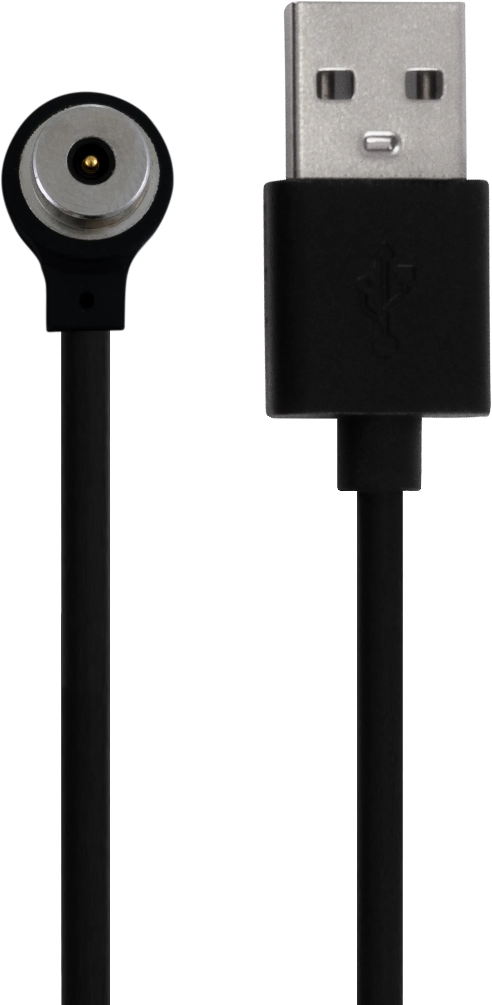 Iris 16 portabel bordslampa, Creme Globen Lighting