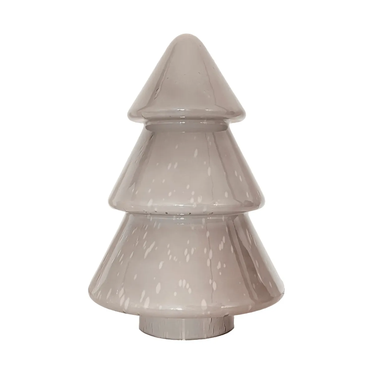 Globen Lighting Kvist 20 bordslampa Beige