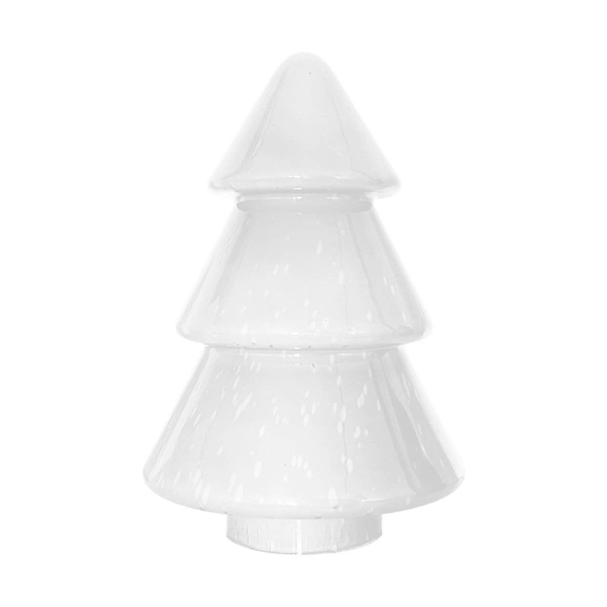 Globen Lighting Kvist 20 bordslampa Vit | Skandinavisk Design | Bordslampor | Vit