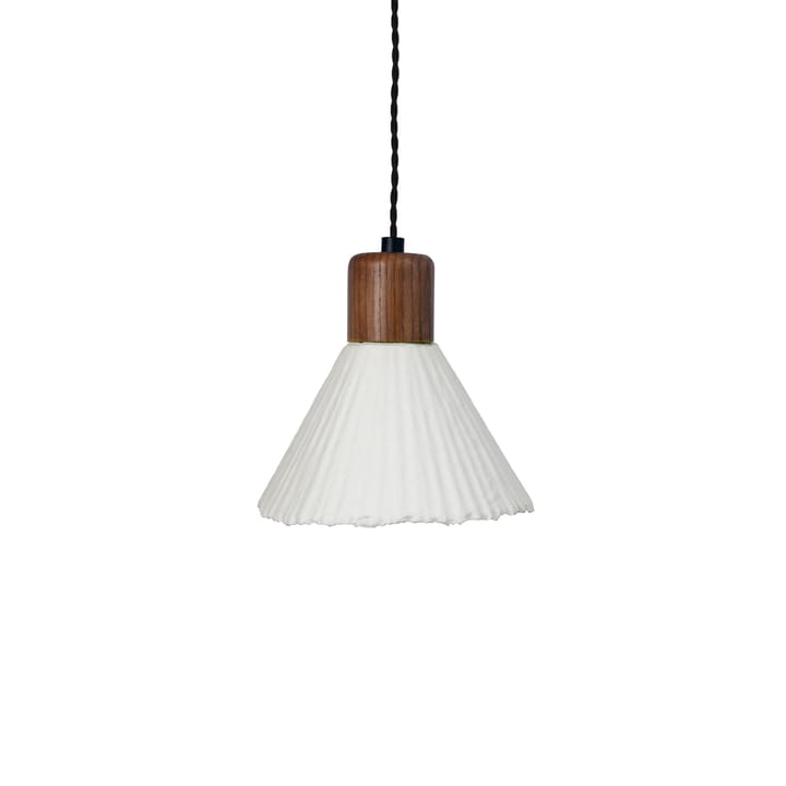 Linnea Mini pendel - natur - Globen Lighting