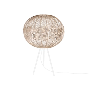 Missy golvlampa - Natur - Globen Lighting