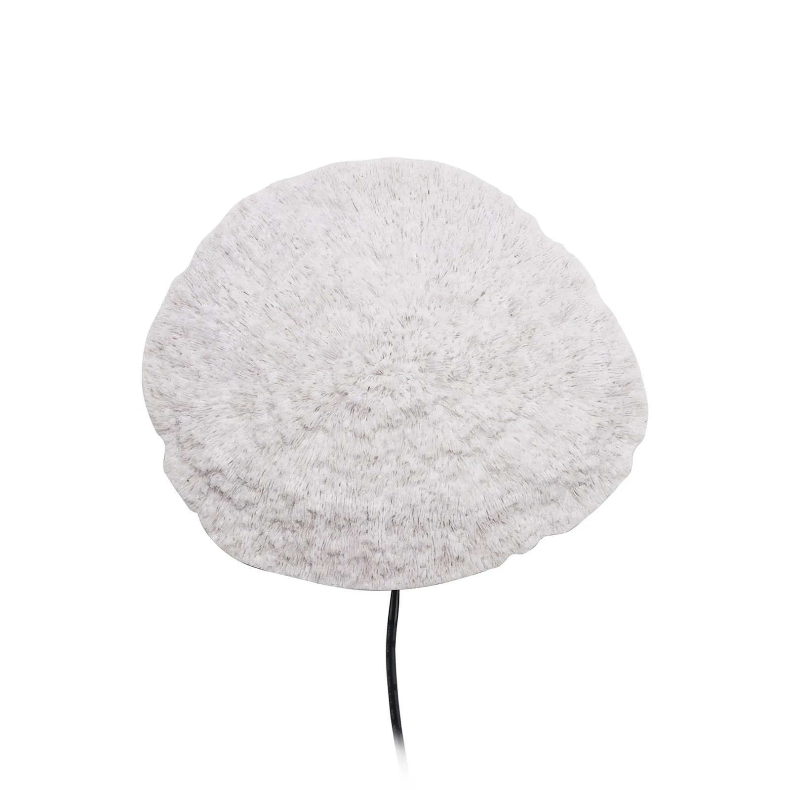 Nemo vägglampa vit, 36 cm Globen Lighting