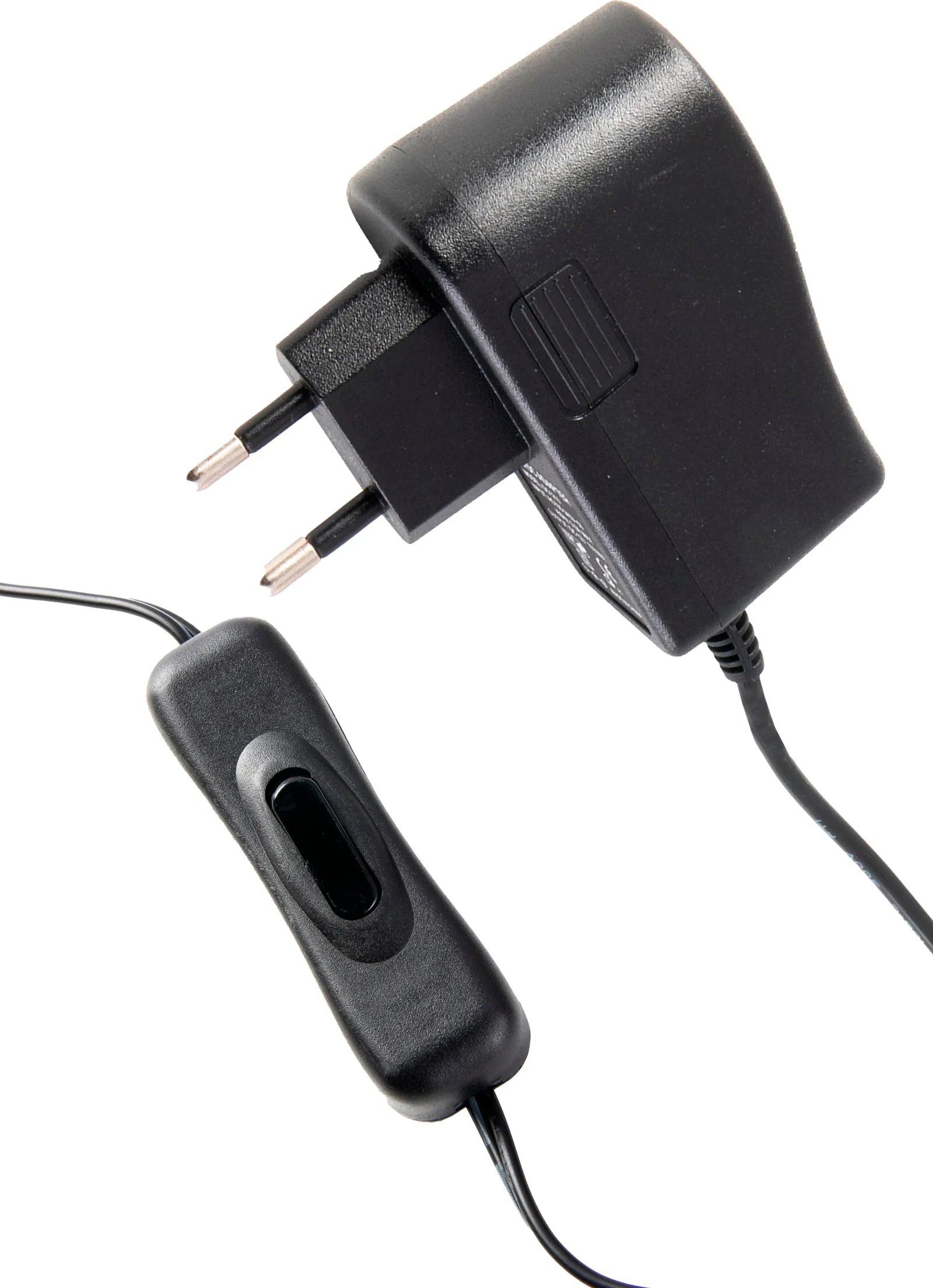 Noel 7 adventsljusstake, Elfenbensvit Globen Lighting