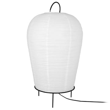 Osaka golvlampa - Vit - Globen Lighting