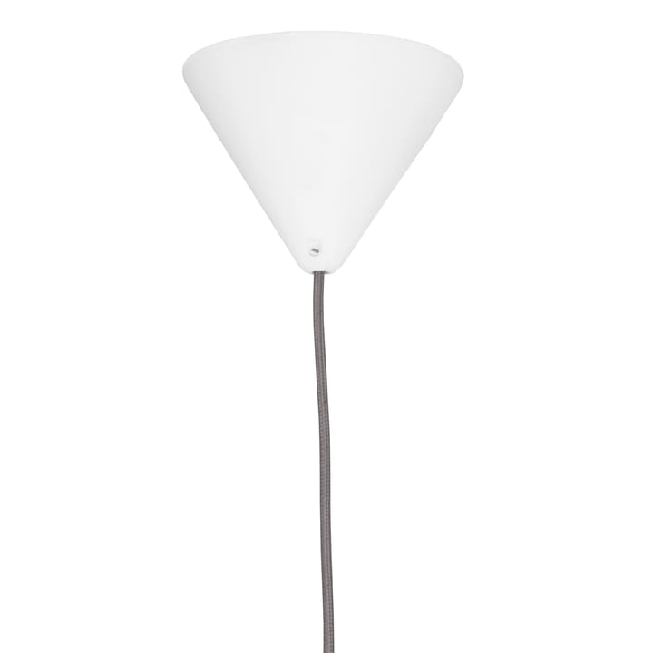 Pavot pendel Ø45 cm - Grå - Globen Lighting