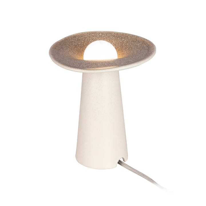 Pistillo bordslampa - Brun - Globen Lighting