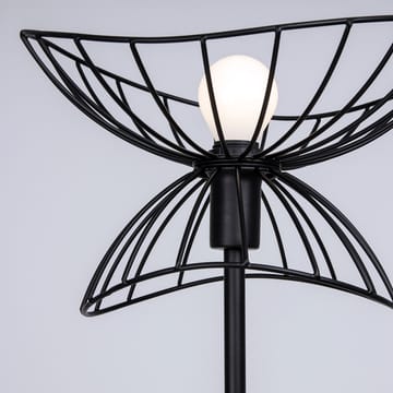 Ray bordslampa - Svart - Globen Lighting