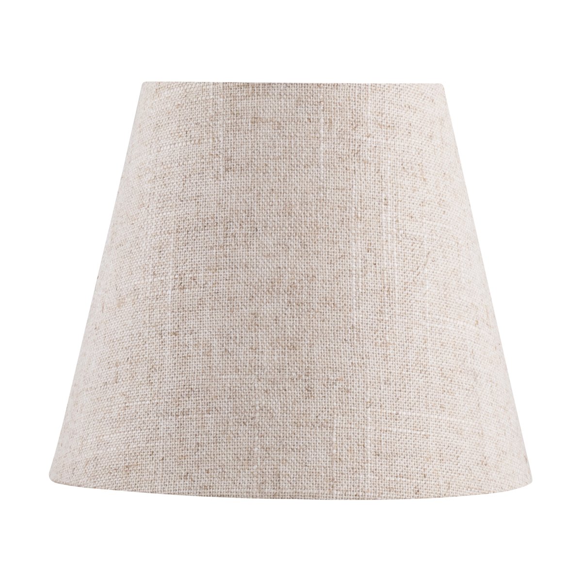 Globen Lighting Sigrid 16 lampskärm Beige | Skandinavisk Design | Lampskärmar | Beige