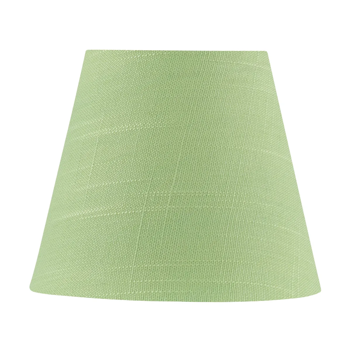 Globen Lighting Sigrid 16 lampskärm Grön