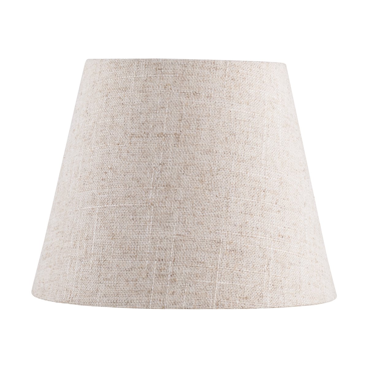 Globen Lighting Sigrid 19 lampskärm Beige | Skandinavisk Design | Lampskärmar | Beige