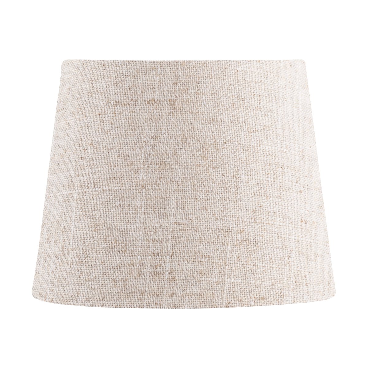 Globen Lighting Sigrid 22 lampskärm Beige | Skandinavisk Design | Lampskärmar | Beige