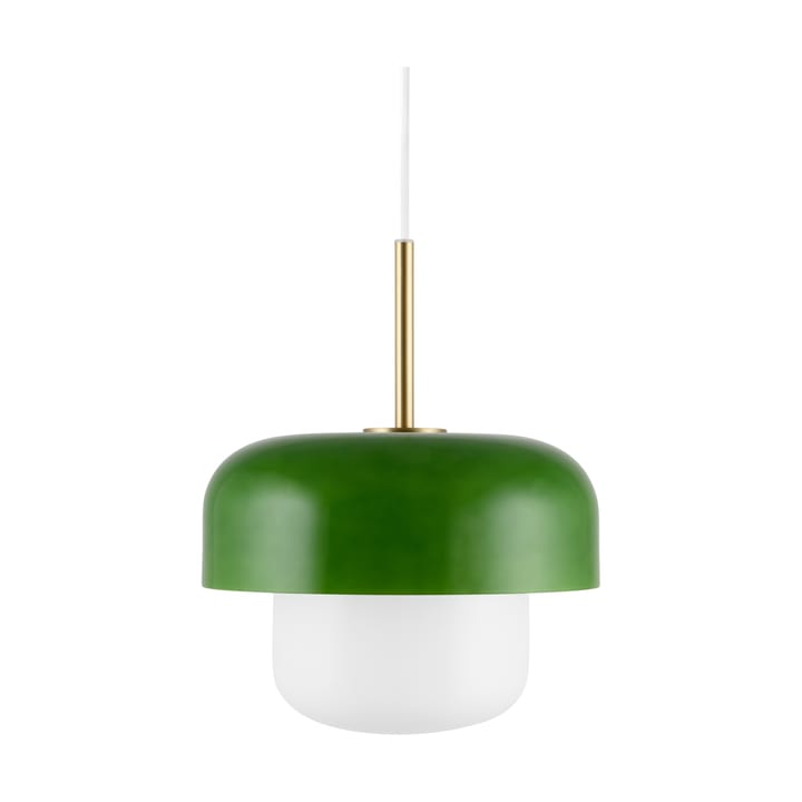 Stina 25 pendel - Grön - Globen Lighting