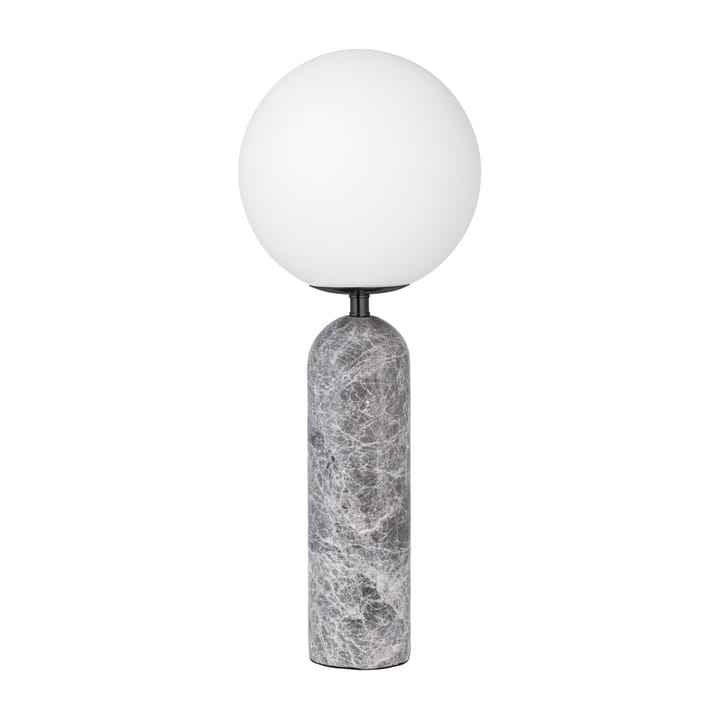 Torrano bordslampa - Grå - Globen Lighting