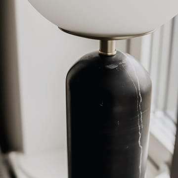 Torrano bordslampa - Svart - Globen Lighting