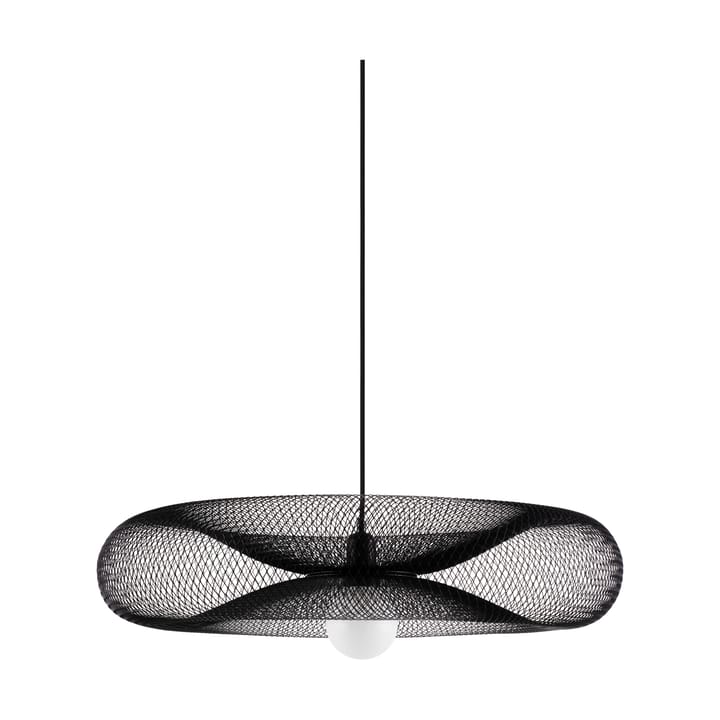 Torus 65 pendel - Svart - Globen Lighting