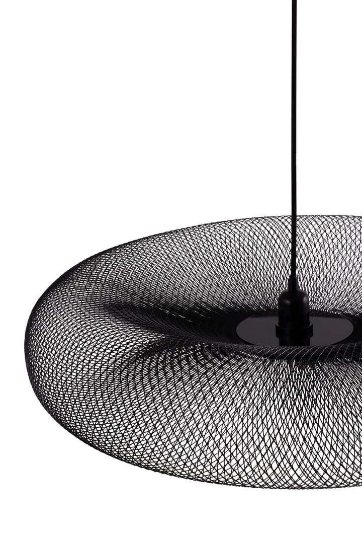 Torus 65 pendel - Svart - Globen Lighting