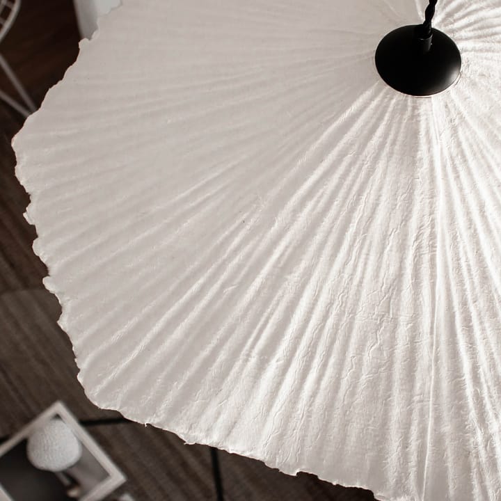 Tropez pendel 60 cm - Natur - Globen Lighting