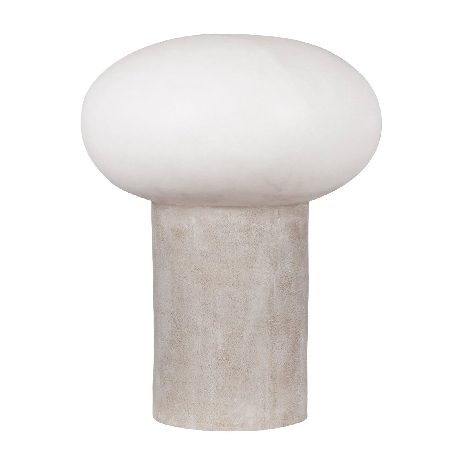 Umfors golvlampa 40 cm, Grå Globen Lighting