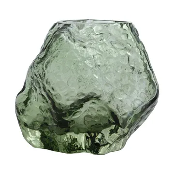 Valerie 12 värmeljushållare - Grön - Globen Lighting