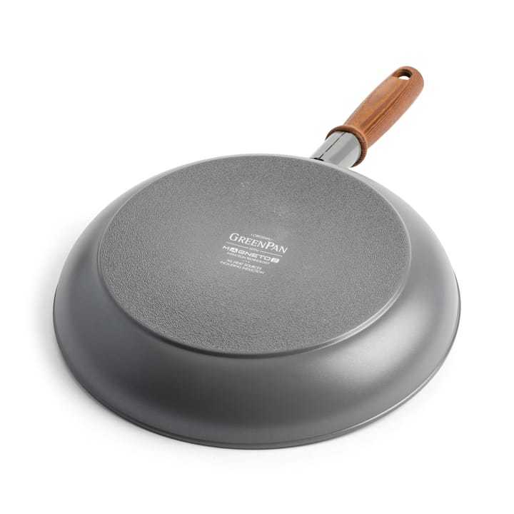 Mayflower Pro stekpanna, 20 cm GreenPan