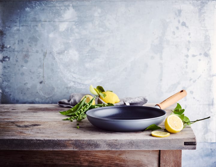 Mayflower Pro stekpanna, 28 cm GreenPan